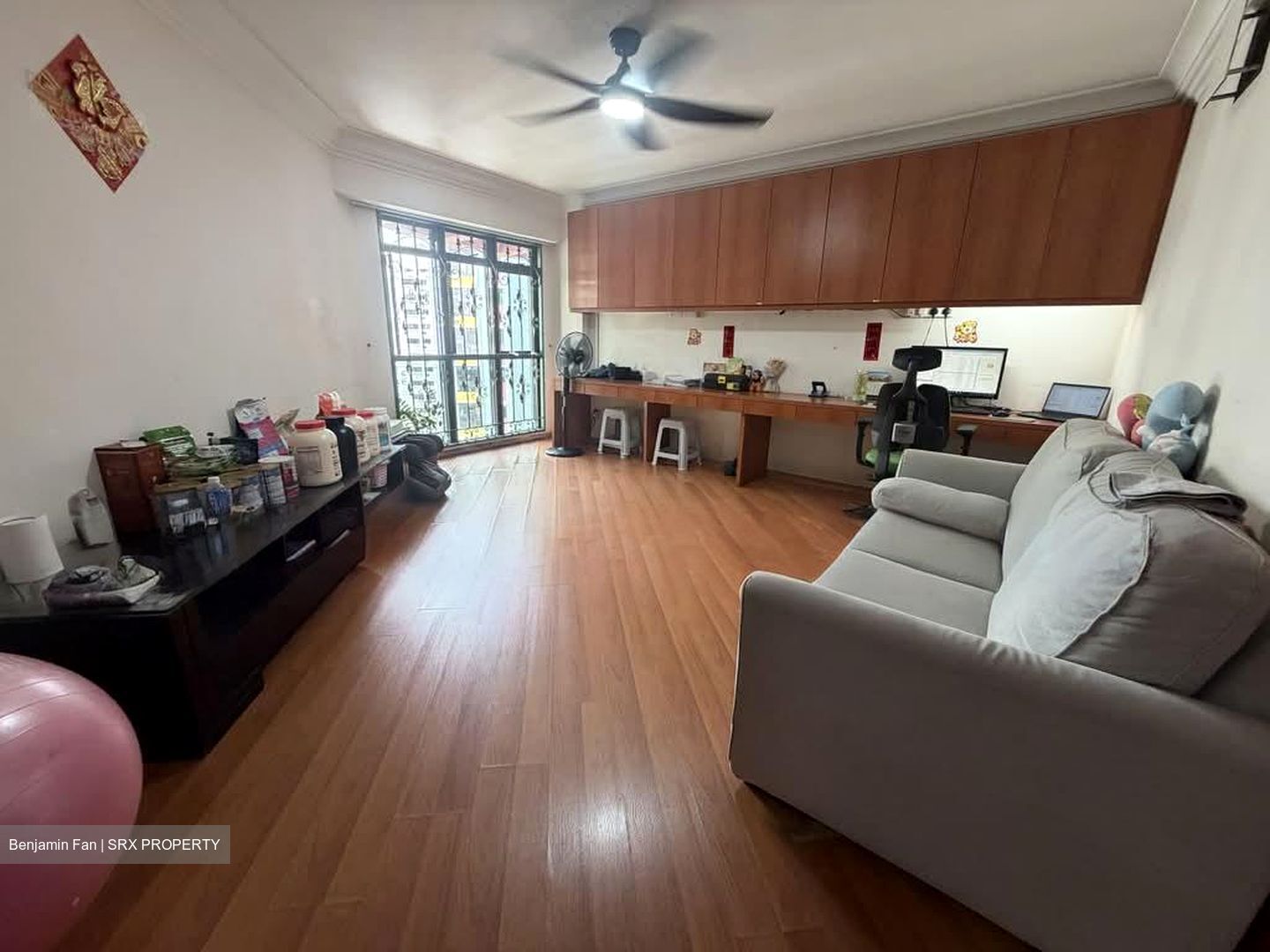 Blk 682A Woodlands Drive 62 (Woodlands), HDB 4 Rooms #601544141